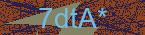 CAPTCHA! is loading. Please wait while load the image. If it is not loaded click here.
