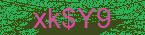 CAPTCHA! is loading. Please wait while load the image. If it is not loaded click here.