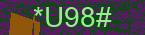 CAPTCHA! is loading. Please wait while load the image. If it is not loaded click here.