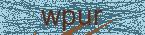 CAPTCHA! is loading. Please wait while load the image. If it is not loaded click here.