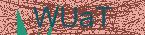 CAPTCHA! is loading. Please wait while load the image. If it is not loaded click here.