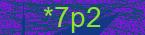 CAPTCHA! is loading. Please wait while load the image. If it is not loaded click here.