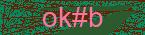 CAPTCHA! is loading. Please wait while load the image. If it is not loaded click here.