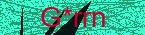 CAPTCHA! is loading. Please wait while load the image. If it is not loaded click here.