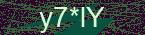 CAPTCHA! is loading. Please wait while load the image. If it is not loaded click here.