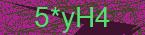 CAPTCHA! is loading. Please wait while load the image. If it is not loaded click here.