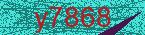 CAPTCHA! is loading. Please wait while load the image. If it is not loaded click here.