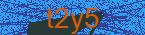 CAPTCHA! is loading. Please wait while load the image. If it is not loaded click here.