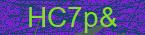 CAPTCHA! is loading. Please wait while load the image. If it is not loaded click here.
