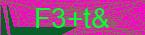 CAPTCHA! is loading. Please wait while load the image. If it is not loaded click here.