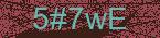 CAPTCHA! is loading. Please wait while load the image. If it is not loaded click here.