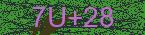 CAPTCHA! is loading. Please wait while load the image. If it is not loaded click here.