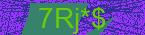 CAPTCHA! is loading. Please wait while load the image. If it is not loaded click here.