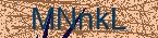 CAPTCHA! is loading. Please wait while load the image. If it is not loaded click here.