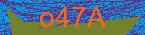 CAPTCHA! is loading. Please wait while load the image. If it is not loaded click here.