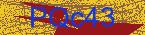 CAPTCHA! is loading. Please wait while load the image. If it is not loaded click here.