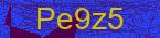 CAPTCHA! is loading. Please wait while load the image. If it is not loaded click here.