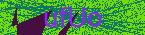 CAPTCHA! is loading. Please wait while load the image. If it is not loaded click here.