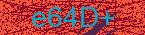 CAPTCHA! is loading. Please wait while load the image. If it is not loaded click here.