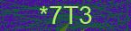 CAPTCHA! is loading. Please wait while load the image. If it is not loaded click here.