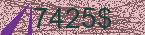 CAPTCHA! is loading. Please wait while load the image. If it is not loaded click here.