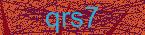 CAPTCHA! is loading. Please wait while load the image. If it is not loaded click here.