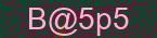 CAPTCHA! is loading. Please wait while load the image. If it is not loaded click here.