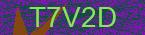 CAPTCHA! is loading. Please wait while load the image. If it is not loaded click here.