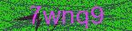 CAPTCHA! is loading. Please wait while load the image. If it is not loaded click here.