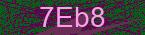 CAPTCHA! is loading. Please wait while load the image. If it is not loaded click here.