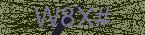 CAPTCHA! is loading. Please wait while load the image. If it is not loaded click here.