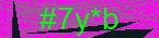 CAPTCHA! is loading. Please wait while load the image. If it is not loaded click here.