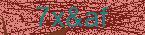 CAPTCHA! is loading. Please wait while load the image. If it is not loaded click here.
