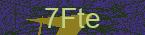 CAPTCHA! is loading. Please wait while load the image. If it is not loaded click here.
