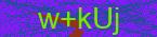 CAPTCHA! is loading. Please wait while load the image. If it is not loaded click here.