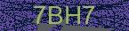CAPTCHA! is loading. Please wait while load the image. If it is not loaded click here.