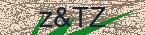 CAPTCHA! is loading. Please wait while load the image. If it is not loaded click here.
