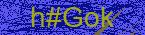 CAPTCHA! is loading. Please wait while load the image. If it is not loaded click here.