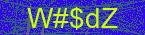 CAPTCHA! is loading. Please wait while load the image. If it is not loaded click here.