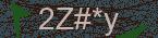 CAPTCHA! is loading. Please wait while load the image. If it is not loaded click here.