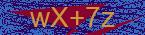 CAPTCHA! is loading. Please wait while load the image. If it is not loaded click here.