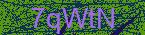CAPTCHA! is loading. Please wait while load the image. If it is not loaded click here.