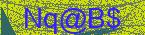 CAPTCHA! is loading. Please wait while load the image. If it is not loaded click here.