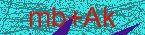 CAPTCHA! is loading. Please wait while load the image. If it is not loaded click here.