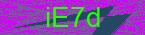 CAPTCHA! is loading. Please wait while load the image. If it is not loaded click here.