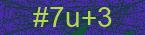 CAPTCHA! is loading. Please wait while load the image. If it is not loaded click here.