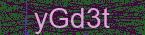 CAPTCHA! is loading. Please wait while load the image. If it is not loaded click here.
