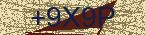CAPTCHA! is loading. Please wait while load the image. If it is not loaded click here.
