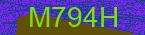 CAPTCHA! is loading. Please wait while load the image. If it is not loaded click here.