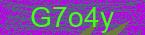 CAPTCHA! is loading. Please wait while load the image. If it is not loaded click here.